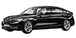 BMW F07 B3377 Fault Code