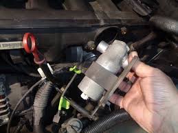 See B3377 in engine