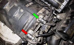 See B3377 repair manual